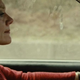 Image for article titled The Headless Woman